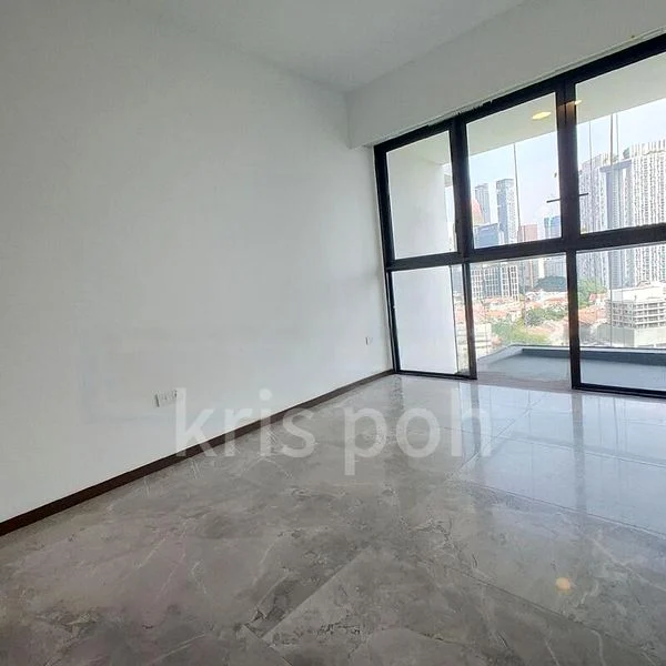 2 Bed Condo for Rent in  One Pearl Bank - Image 17