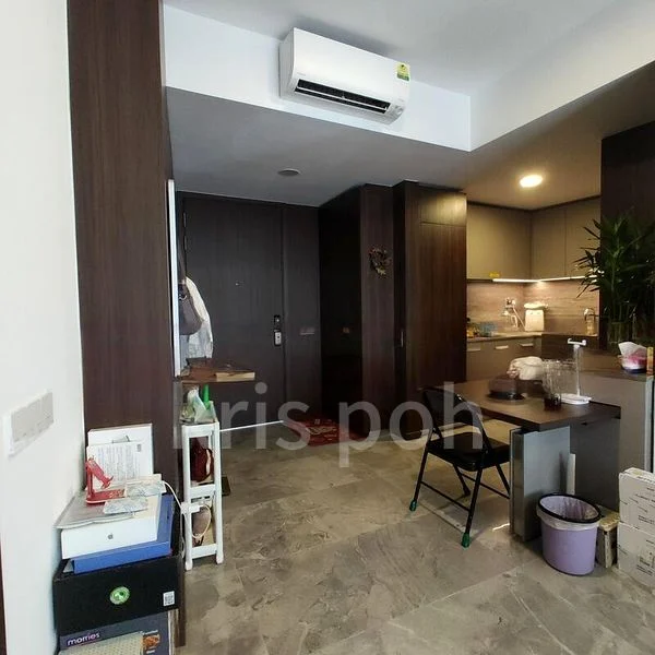 2 Bed Condo for Rent in  One Pearl Bank - Image 11