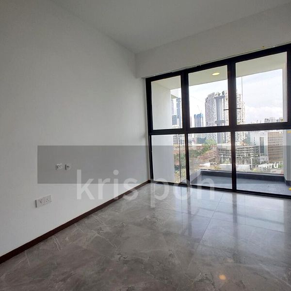 2 Bed Condo for Rent in  One Pearl Bank - Image 18