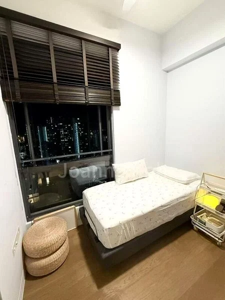 2 Bed Condo for Rent in  Highline Residences - Image 7