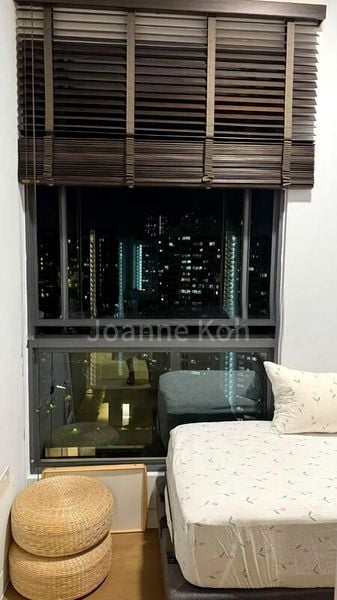 2 Bed Condo for Rent in  Highline Residences - Image 11
