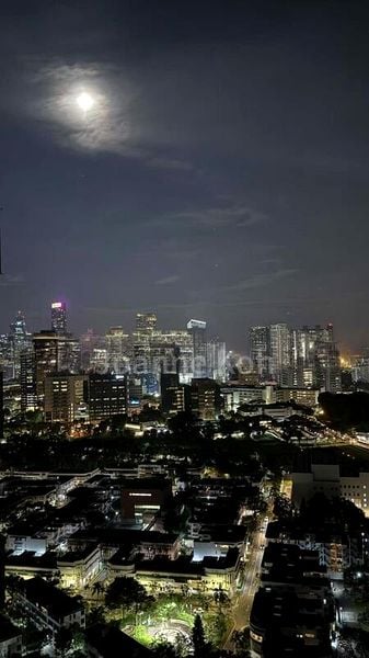 2 Bed Condo for Rent in  Highline Residences - Image 12