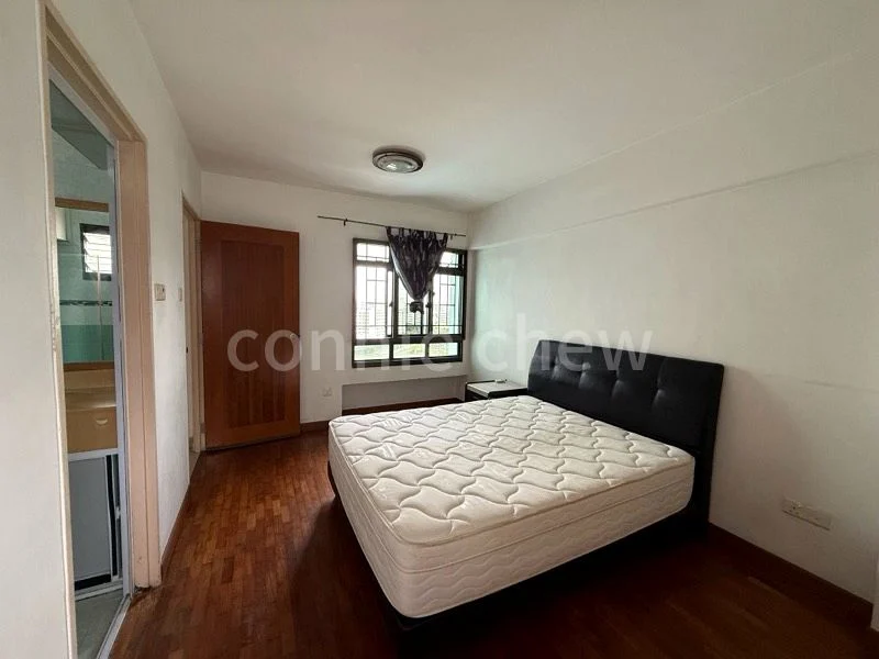 3 Room HDB for Sale in  987A Jurong West Street 93 - Image 1