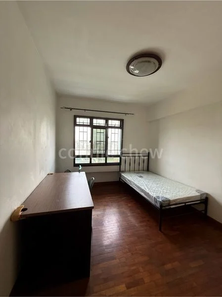 3 Room HDB for Sale in  987A Jurong West Street 93 - Image 4