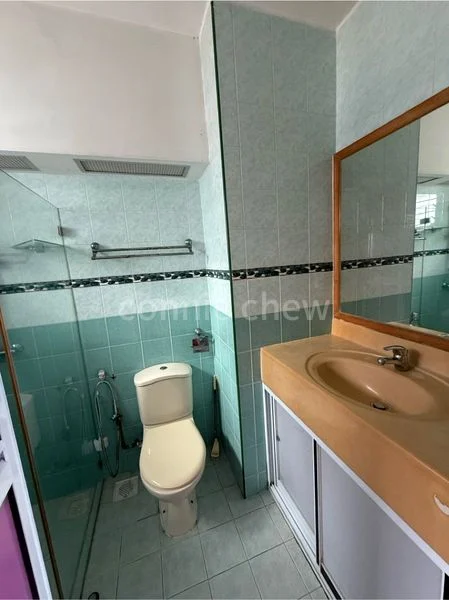 3 Room HDB for Sale in  987A Jurong West Street 93 - Image 5