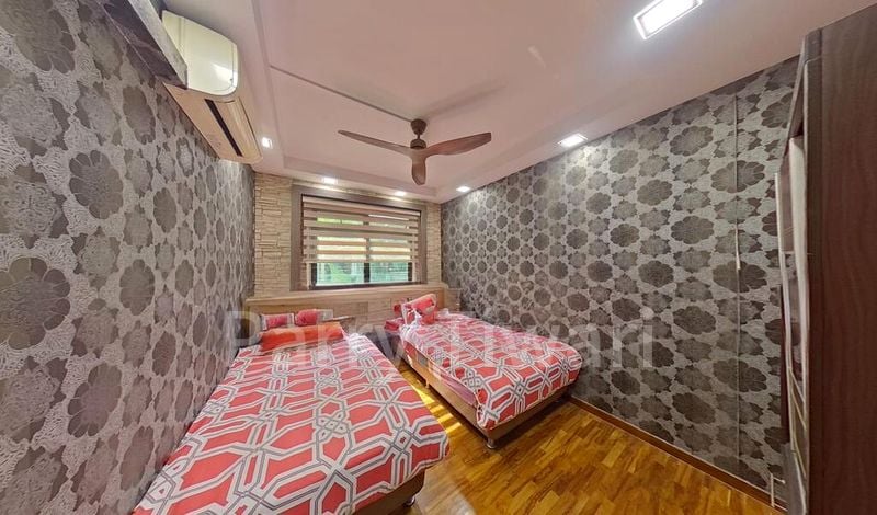 Executive HDB for Sale in  Compassvale Road - Image 3