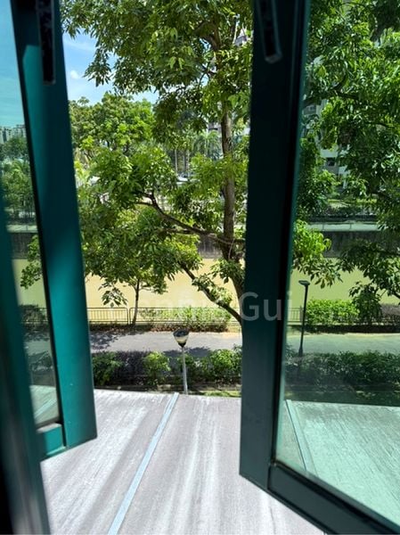 Common Room (Landed) for Rent in Lakeside Grove - Image 3