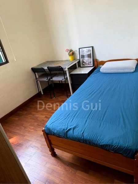 Common Room (Landed) for Rent in Lakeside Grove - Image 1