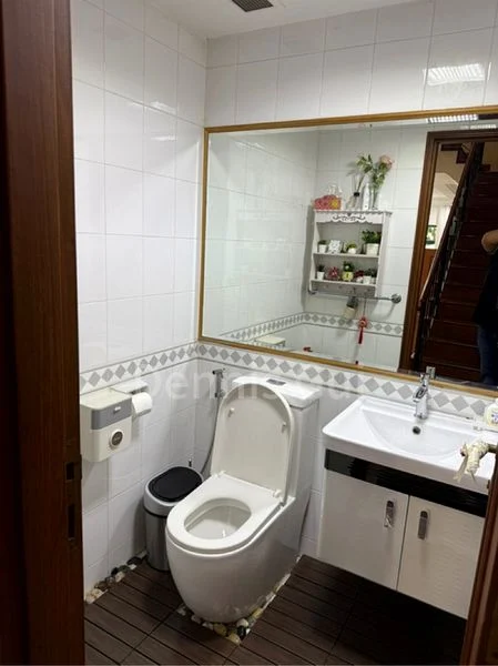 Common Room (Landed) for Rent in Lakeside Grove - Image 7