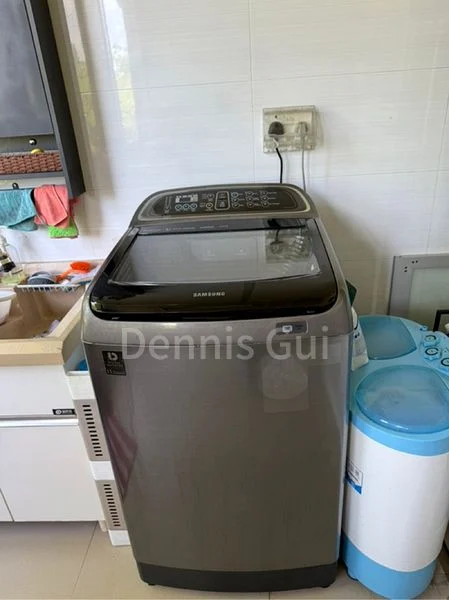 Common Room (Landed) for Rent in Lakeside Grove - Image 10