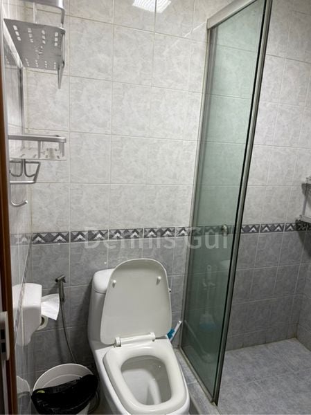 Common Room (Landed) for Rent in Lakeside Grove - Image 6