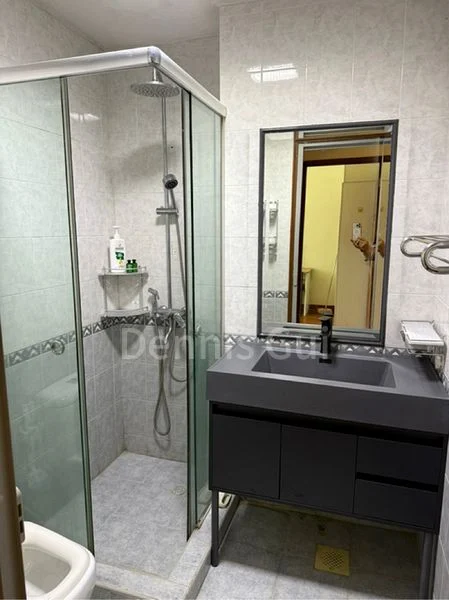 Common Room (Landed) for Rent in Lakeside Grove - Image 5