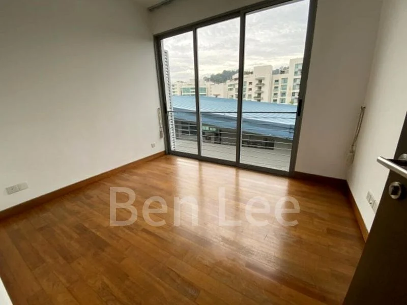 5 Bed Cluster House (Landed) for Rent in Radiance @ Bukit Timah - Image 6