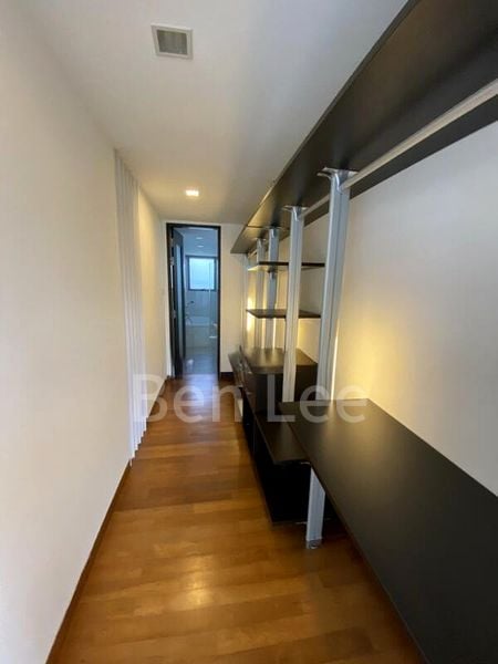 5 Bed Cluster House (Landed) for Rent in Radiance @ Bukit Timah - Image 12