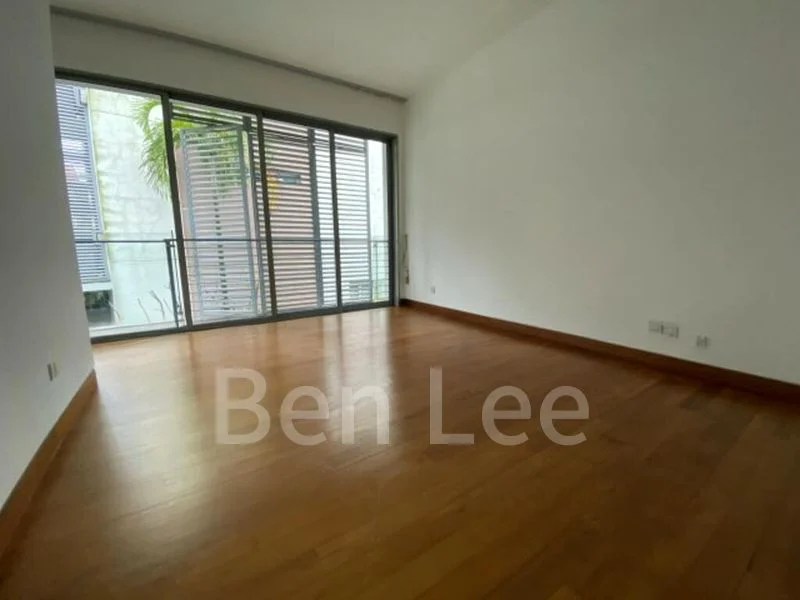 5 Bed Cluster House (Landed) for Rent in Radiance @ Bukit Timah - Image 13