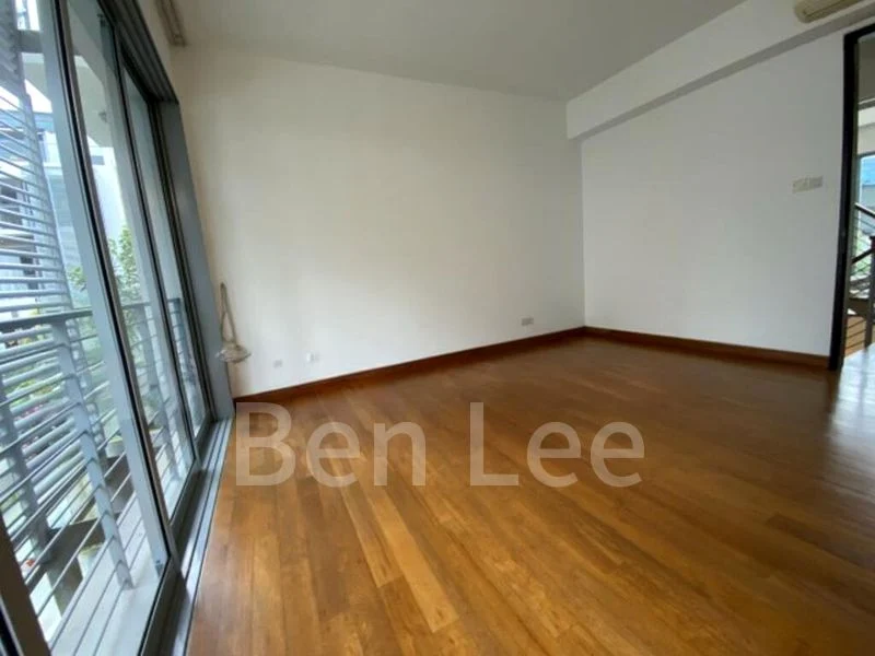 5 Bed Cluster House (Landed) for Rent in Radiance @ Bukit Timah - Image 11