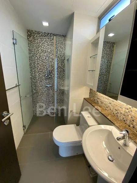 5 Bed Cluster House (Landed) for Rent in Radiance @ Bukit Timah - Image 8