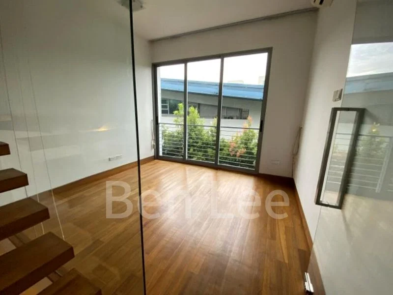 5 Bed Cluster House (Landed) for Rent in Radiance @ Bukit Timah - Image 10