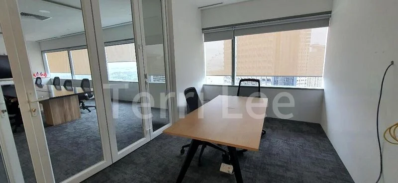 Office for Sale: Gb Building - Image 8