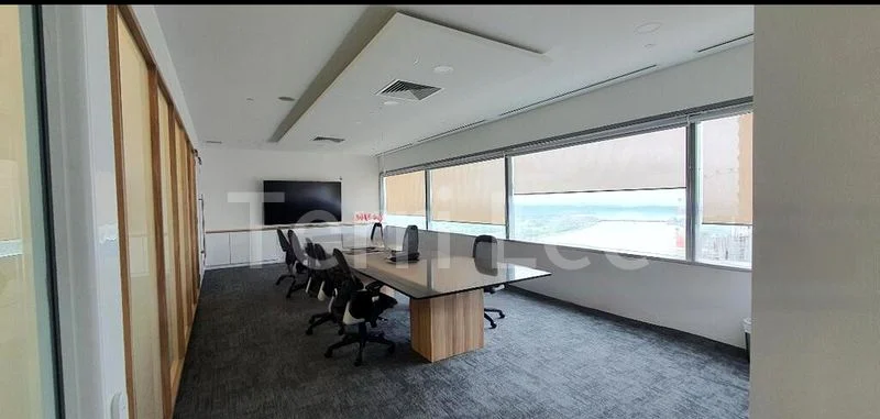 Office for Sale: Gb Building - Image 7