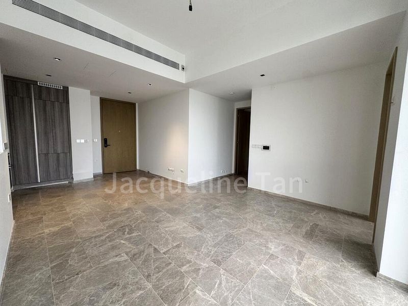 2 Bed Condo for Rent in  Klimt Cairnhill - Image 6