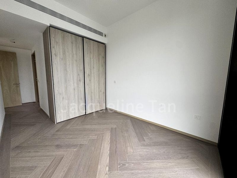 2 Bed Condo for Rent in  Klimt Cairnhill - Image 5