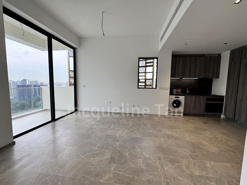 2 Bed Condo for Rent in  Klimt Cairnhill - Image 7