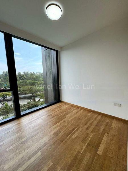 3 Bed Condo for Sale in  Meyer Mansion - Image 4