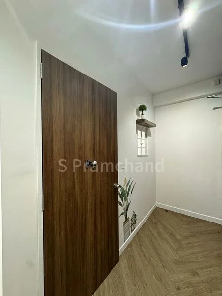 Master Room (Condo) for Rent in  Whitewater - Image 9