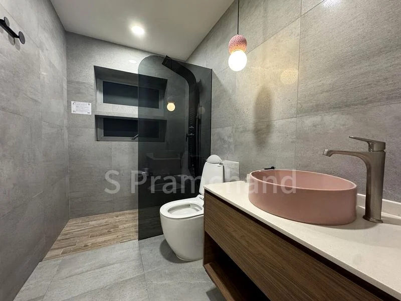 Master Room (Condo) for Rent in  Whitewater - Image 3