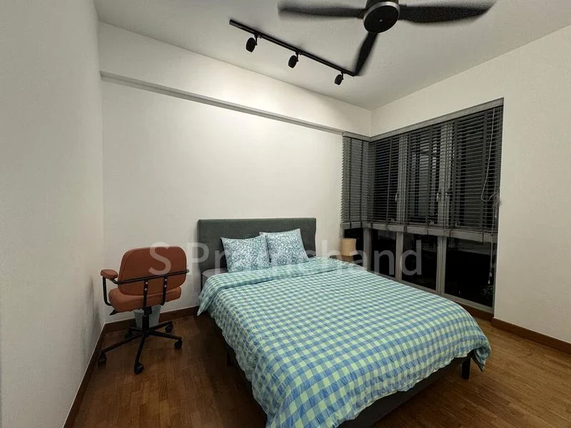 Master Room (Condo) for Rent in  Whitewater - Image 2