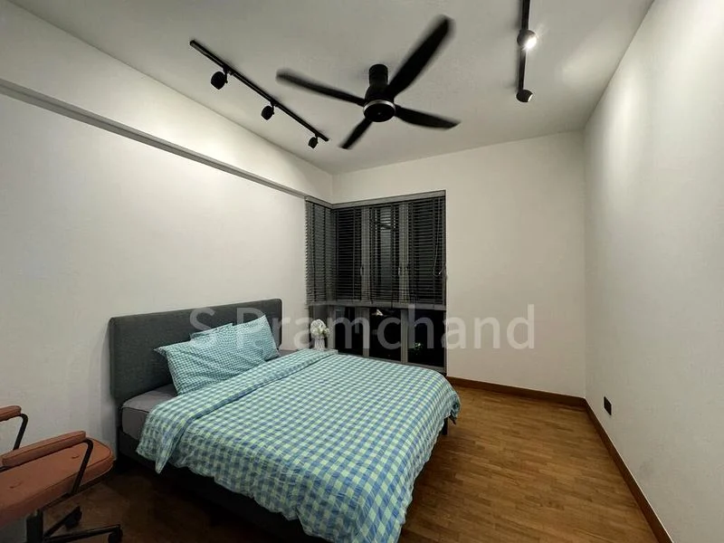 Master Room (Condo) for Rent in  Whitewater - Image 5