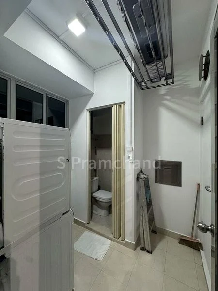 Master Room (Condo) for Rent in  Whitewater - Image 7