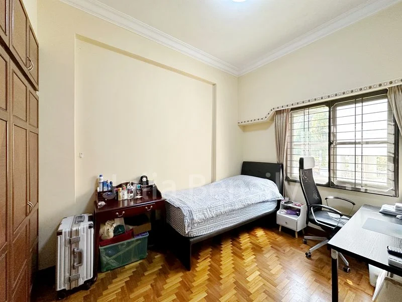 3+1 Bed Condo for Sale in  Parc Vista - Image 6