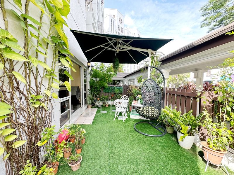 3+1 Bed Condo for Sale in  Parc Vista - Image 2