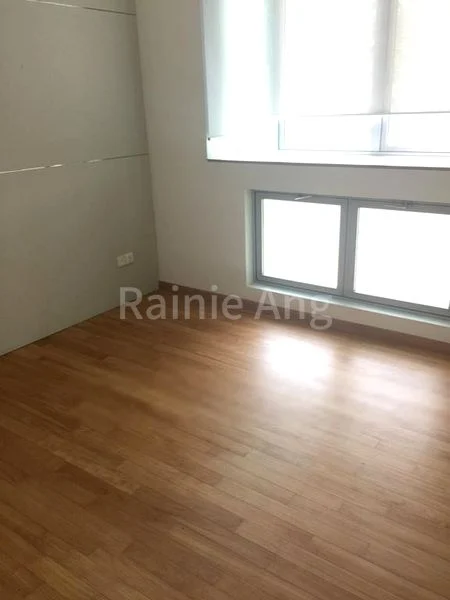 3 Bed Condo for Rent in  Caribbean At Keppel Bay - Image 6