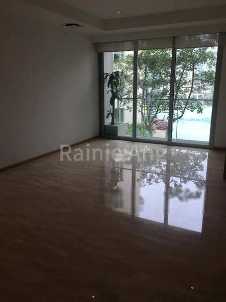3 Bed Condo for Rent in  Caribbean At Keppel Bay - Image 2