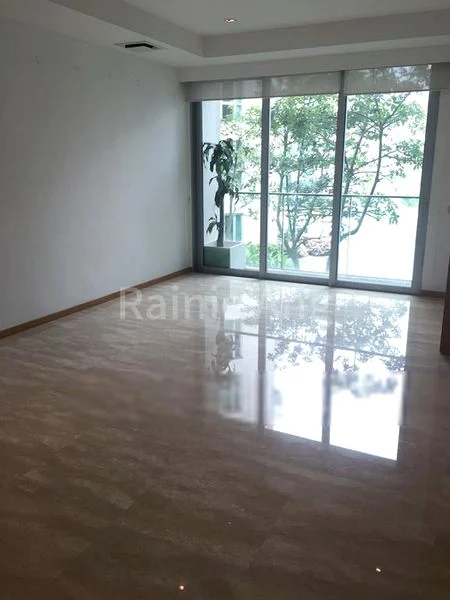 3 Bed Condo for Rent in  Caribbean At Keppel Bay - Image 4