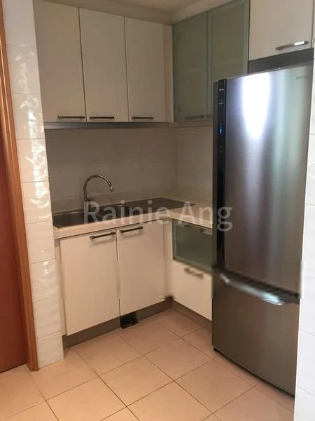 3 Bed Condo for Rent in  Caribbean At Keppel Bay - Image 9