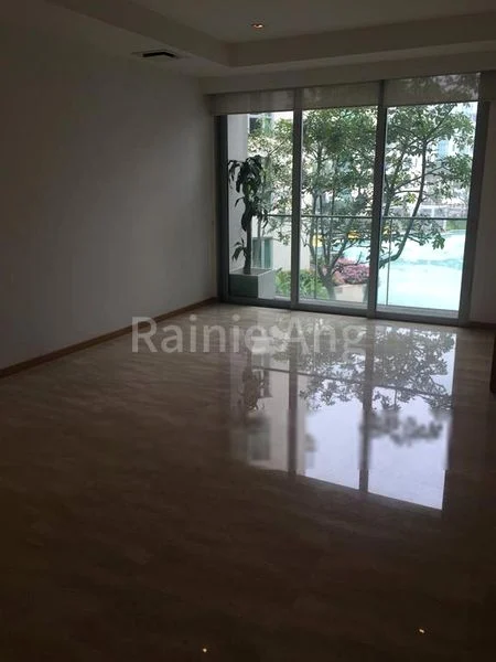 3 Bed Condo for Rent in  Caribbean At Keppel Bay - Image 12
