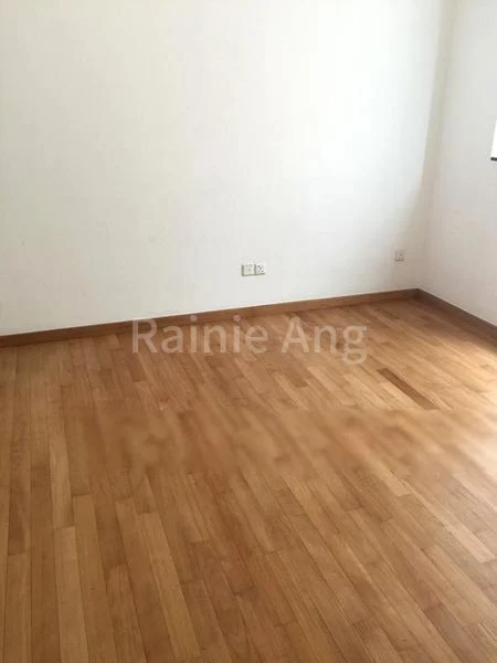 3 Bed Condo for Rent in  Caribbean At Keppel Bay - Image 8