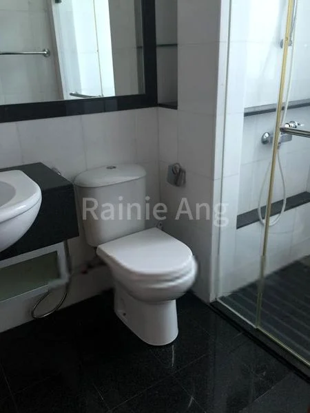 3 Bed Condo for Rent in  Caribbean At Keppel Bay - Image 5