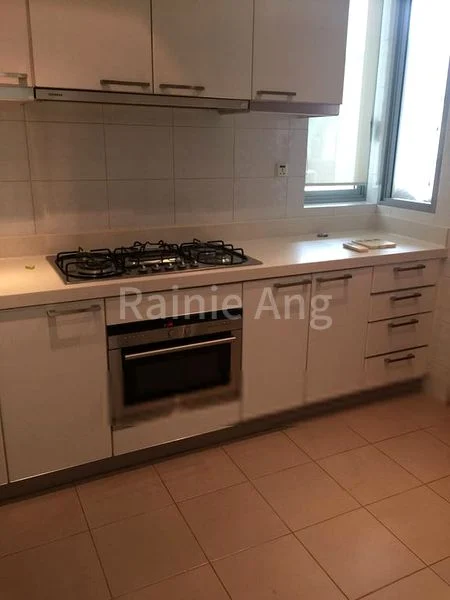 3 Bed Condo for Rent in  Caribbean At Keppel Bay - Image 7