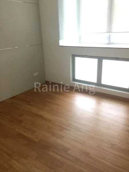 3 Bed Condo for Rent in  Caribbean At Keppel Bay - Image 11