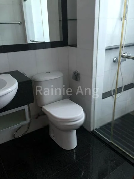 3 Bed Condo for Rent in  Caribbean At Keppel Bay - Image 14