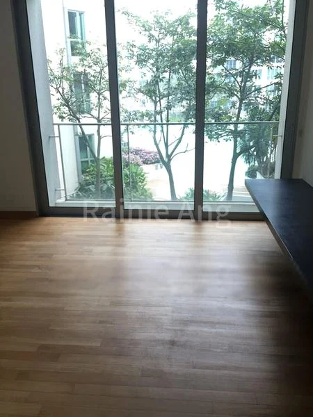3 Bed Condo for Rent in  Caribbean At Keppel Bay - Image 3