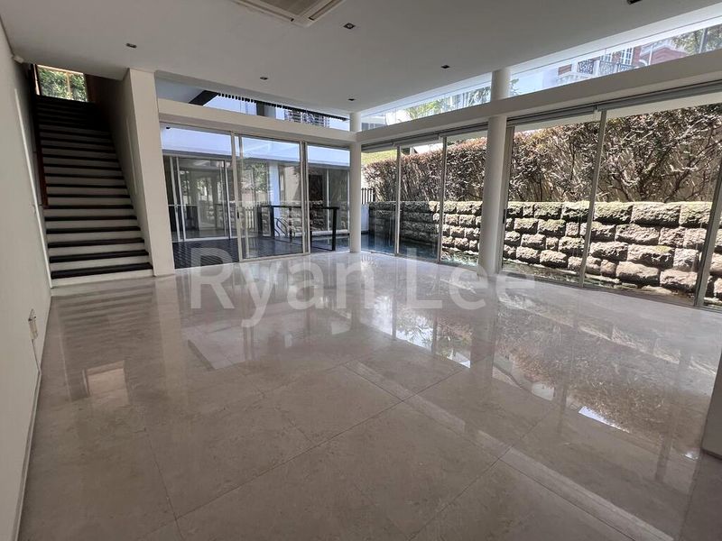 5 Bed Bungalow (Landed) for Sale in  Mount Rosie Road - Image 10