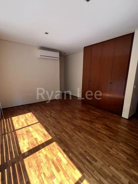 5 Bed Bungalow (Landed) for Sale in  Mount Rosie Road - Image 9