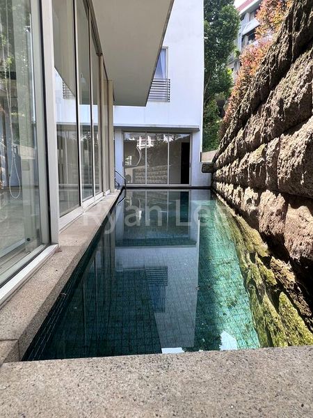 5 Bed Bungalow (Landed) for Sale in  Mount Rosie Road - Image 3