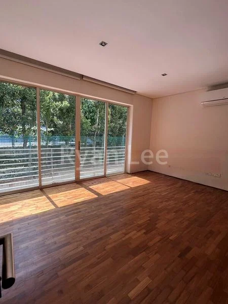 5 Bed Bungalow (Landed) for Sale in  Mount Rosie Road - Image 8